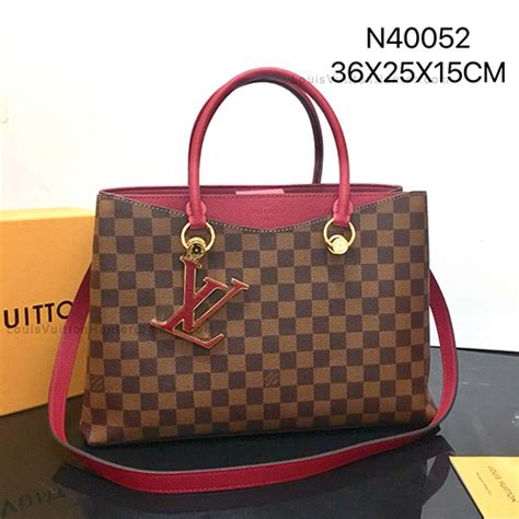 louis vuitton bag similar to favourite|best faux louis vuitton bags.